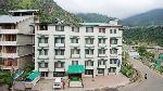 Hotel Angels Inn